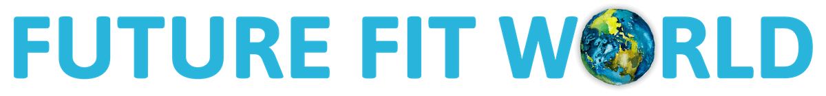 FutureFit.World